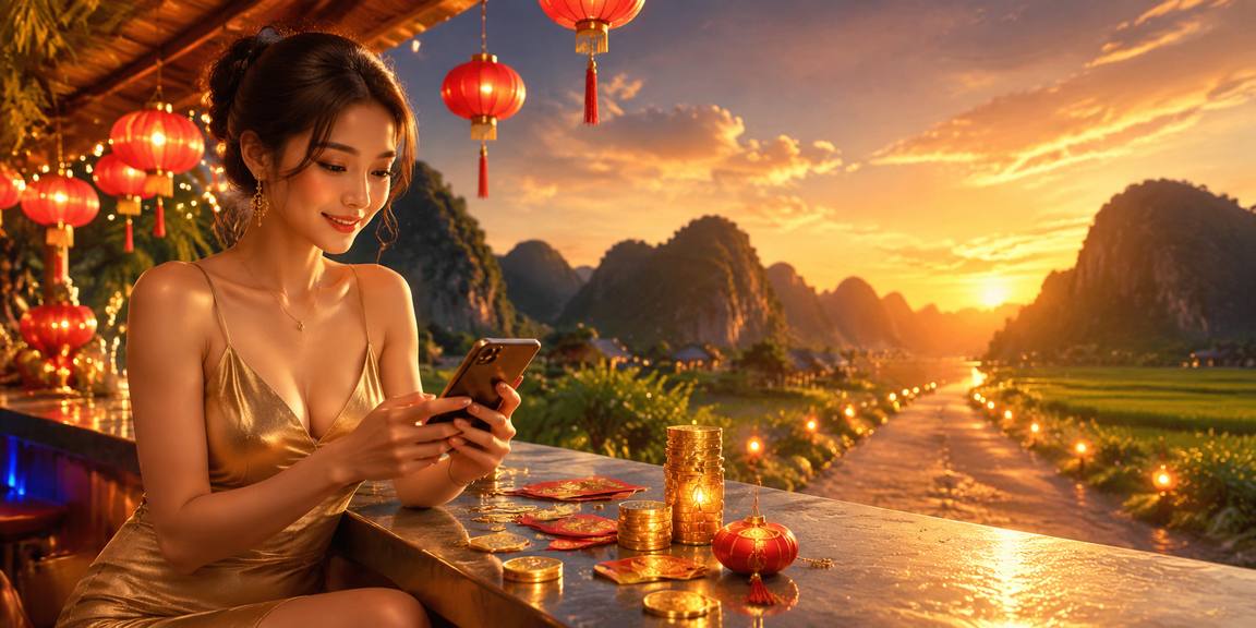 v8ba Những gì chúng tôi có trong Live Sicbo Di Động
