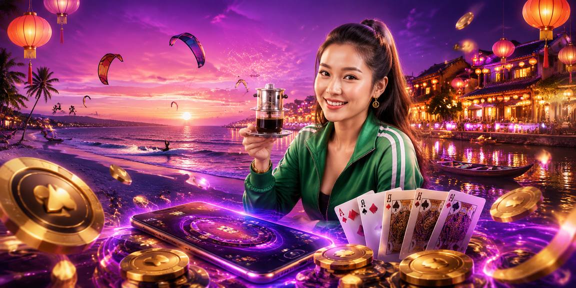 v8ba Den Long Slot — sảnh slot chủ đề đèn lồng tại v8ba