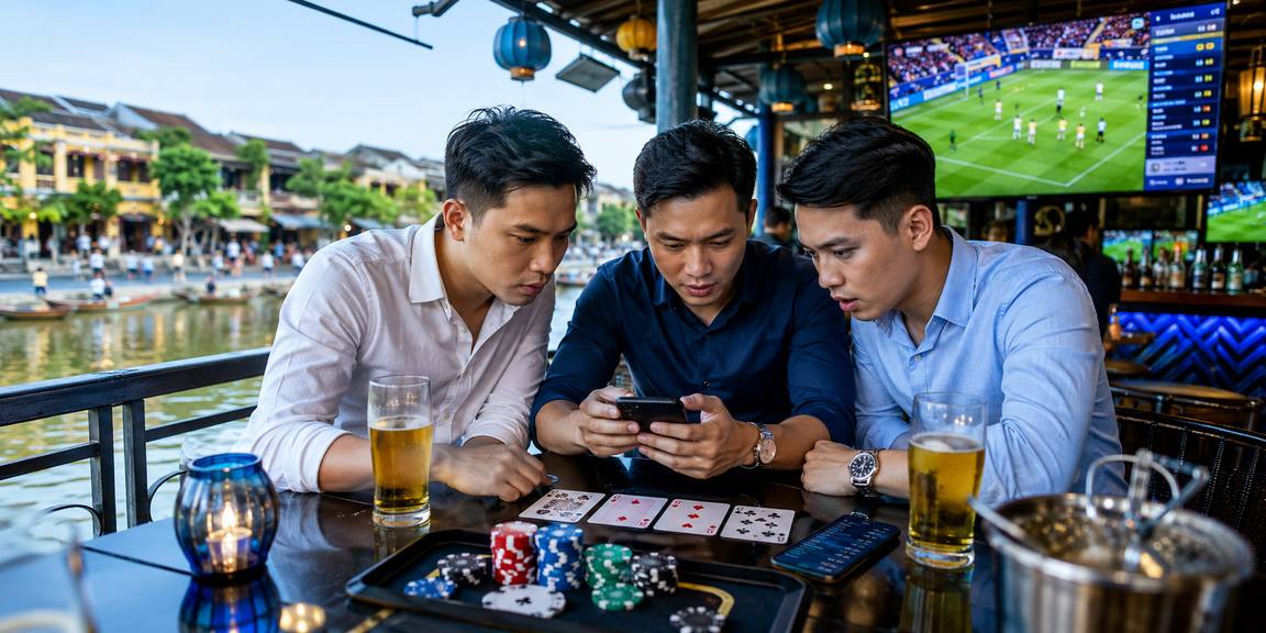 v8ba v8ba là ai và chúng tôi xây dựng gì