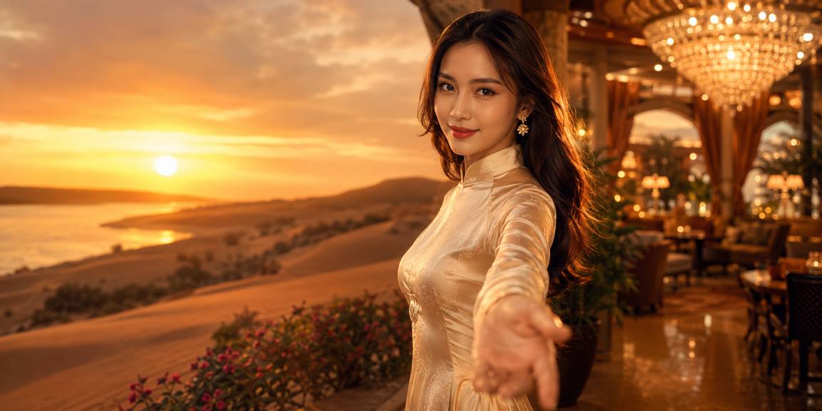 v8ba Chúng tôi xây v8ba như thế nào