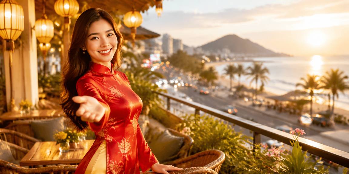 v8ba Chúng tôi bảo vệ thông tin của bạn như thế nào