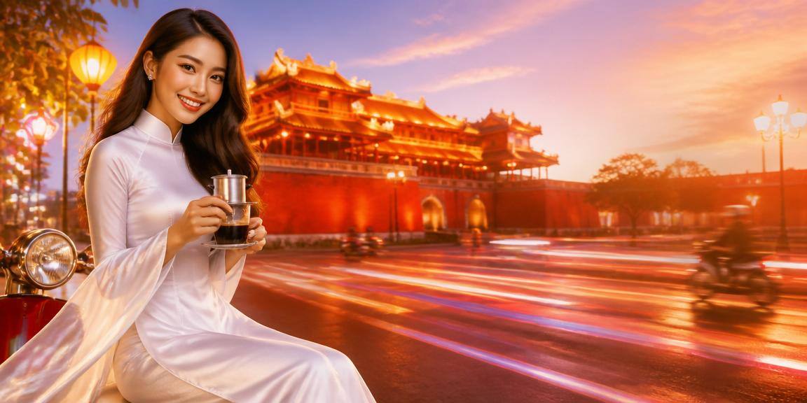 v8ba Tất cả những gì bạn muốn biết về tài khoản v8ba