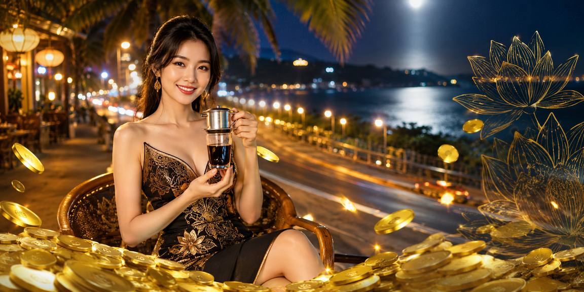 v8ba RAM và bộ nhớ