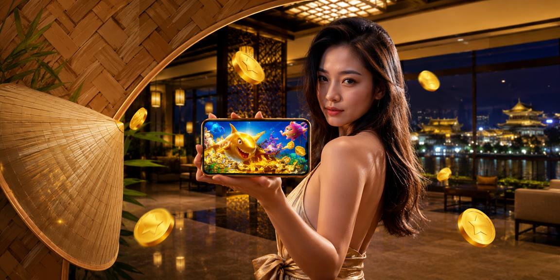 v8ba câu chuyện thương hiệu